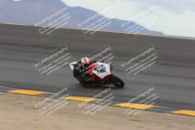 media/Jan-15-2023-SoCal Trackdays (Sun) [[c1237a034a]]/Bowl (1125am)/